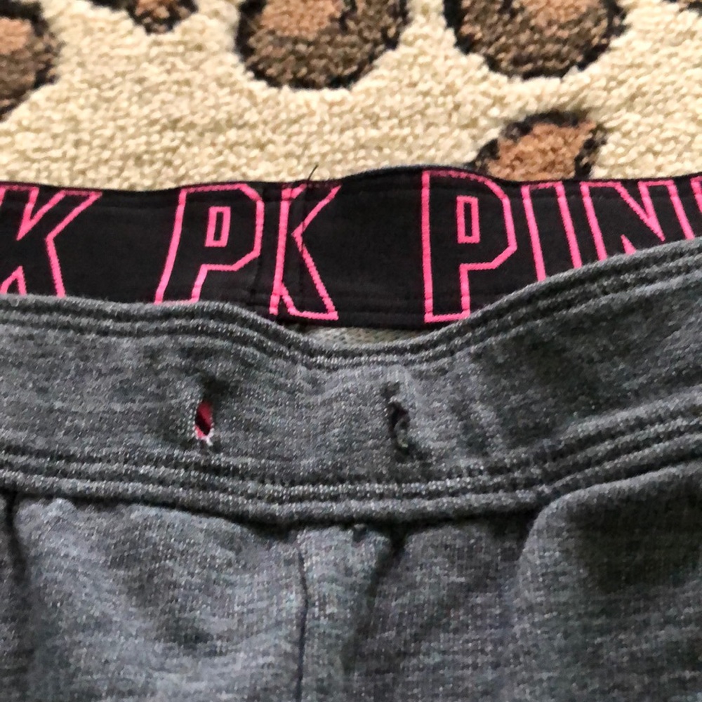 Pink - Picture 2 of 2